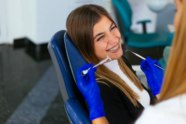 Best Dental Exams and Cleanings  in Woodlands, CA